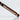 Monteverde USA® Poquito Stylus™ Black Attire