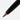 Monteverde USA® Poquito Stylus™ Black Attire