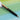 Monteverde USA® Poquito Stylus™ Black Attire