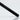 Monteverde USA® Poquito Stylus™ Black