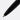 Monteverde USA® Poquito Stylus™ Black