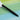 Monteverde USA® Poquito Stylus™ Black