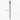 Monteverde USA® Ballpoint Refill To Fit Cross® Ballpoint Pens, Medium Point, 2pk