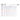 Monteverde USA® Ballpoint Refill To Fit Cross® Ballpoint Pens, Medium Point, 2pk