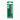 Monteverde USA® Rollerbal Refill To fit Cross®, Fine point, 2pk, C22