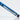 Monteverde USA® Poquito Stylus™ Cobalt Blue