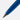Monteverde USA® Poquito Stylus™ Cobalt Blue