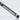 Monteverde USA® Poquito Stylus™ Cool Grey