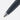 Monteverde USA® Poquito Stylus™ Cool Grey
