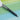 Monteverde USA® Poquito Stylus™ Cool Grey