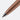 Monteverde USA® Poquito Stylus™ Copper