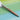 Monteverde USA® Poquito Stylus™ Copper