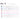 Monteverde USA® Soft Roll™ Mini Ballpoint Refill To Fit Multi Functional Pens, Medium Point, 4PK, D13
