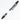 Monteverde USA® Engage™ Demo Liquid Ink Rollerball CAPLESS Broad Point