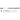 Monteverde®USA Ceramic Rollerball (Plastic Tube) To Fit Most Capped Rollerball Pens, Fine Point, 6Pk G22