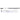 Monteverde®USA Ceramic Rollerball (Plastic Tube) To Fit Most Capped Rollerball Pens, Broad Point, 2Pk G24