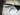 Monteverde USA® Dakota Stainless Steel Gel Pen