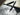 Monteverde USA® Dakota Black Sky Fountain Pen