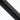 Monteverde USA® Innova Formula M Fountain Pen Black