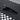 Monteverde USA® Innova Formula M Fountain Pen Black