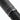 Monteverde USA® Innova Formula M Fountain Pen Black