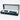 Monteverde USA® Innova Formula M Fountain Pen Blue