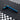 Monteverde USA® Innova Formula M Fountain Pen Blue