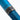 Monteverde USA® Innova Formula M Fountain Pen Blue