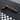Monteverde USA® Innova Formula M Fountain Pen Bronze