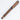 Monteverde USA® Innova Formula M Fountain Pen Bronze