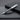 Monteverde USA® Invincia™ Chrome, Ballpoint Pen