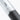 Monteverde USA® Invincia™ Chrome, Ballpoint Pen