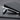 Monteverde USA® Invincia™ Chrome, Fountain Pen w/ JoWo Nib