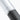 Monteverde USA® Invincia™ Chrome, Fountain Pen w/ JoWo Nib