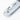 Monteverde USA® Invincia™ Chrome, Fountain Pen w/ JoWo Nib