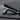 Monteverde USA® Invincia™ Chrome, Rollerball Pen