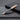 Monteverde USA® Invincia™ Rose Gold, Ballpoint Pen