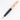 Monteverde USA® Invincia™ Rose Gold, Ballpoint Pen