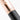 Monteverde USA® Invincia™ Rose Gold, Ballpoint Pen