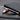 Monteverde USA® Invincia™ Rose Gold, Fountain Pen w/ JoWo Nib