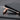 Monteverde USA® Invincia™ Rose Gold Carbon Fiber, Rollerball Pen