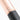 Monteverde USA® Invincia™ Rose Gold Carbon Fiber, Rollerball Pen