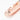 Monteverde USA® Invincia™ Rose Gold Carbon Fiber, Rollerball Pen