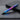 Monteverde USA® Invincia™ Nebula, Ballpoint Pen