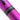 Monteverde USA® Invincia™ Nebula, Ballpoint Pen