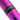 Monteverde USA® Invincia™ Nebula, Ballpoint Pen