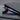 Monteverde USA® Invincia™ Nebula, Fountain Pen w/ JoWo Nib