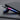 Monteverde USA® Invincia™ Nebula, Rollerball Pen