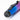 Monteverde USA® Invincia™ Nebula, Rollerball Pen