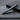 Monteverde USA® Invincia™ Color Fusion, Ballpoint Pen, Stealth Black